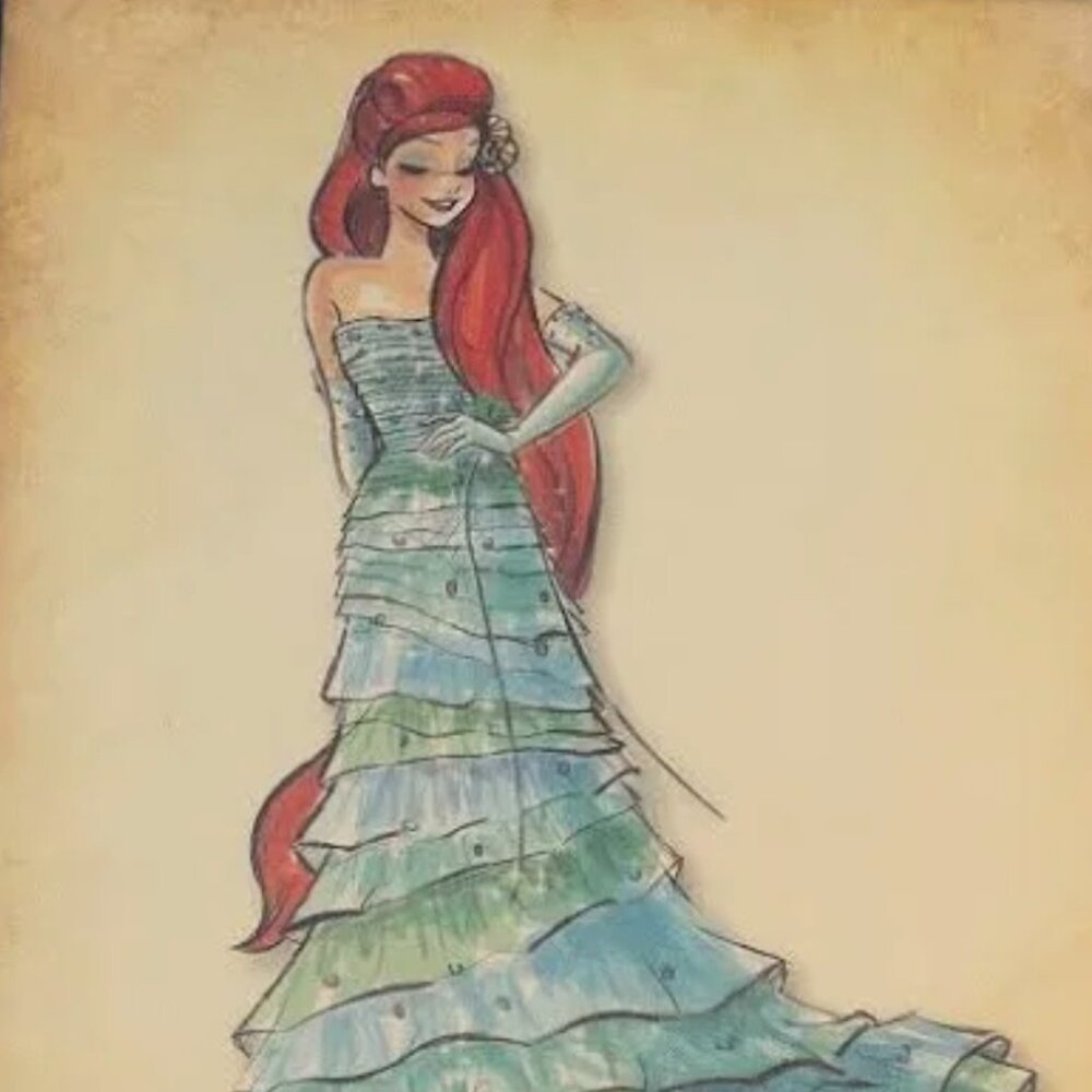 Meet your Posher, BP